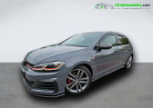 Volkswagen Golf 2.0 TSI 290 BVA GTI TCR   Beaupuy 31