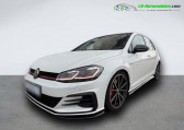 Volkswagen Golf 2.0 TSI 290 BVA GTI TCR   Beaupuy 31