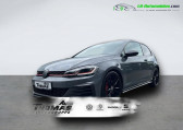 Volkswagen Golf 2.0 TSI 290 BVA GTI TCR   Beaupuy 31