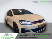 Annonce Volkswagen Golf occasion Essence 2.0 TSI 290 BVA GTI TCR  Beaupuy