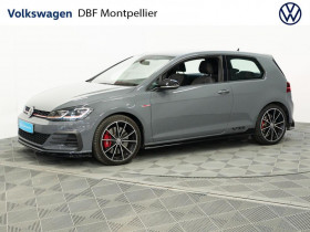 Volkswagen Golf , garage Volkswagen DBF Ste  SETE