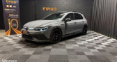 Volkswagen Golf 2.0 tsi 300 bluemotion gti clubsport 4motion bva   Lavilledieu 07