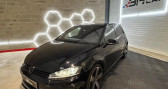 Annonce Volkswagen Golf occasion Essence 2.0 TSI 300 BLUEMOTION R 4MOTION DSG BVA  pruniers en sologne