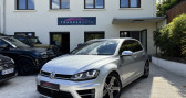Volkswagen Golf 2.0 TSI 300 BlueMotion Technology DSG6 4Motion R-ENTRETIEN C  2014 - annonce de voiture en vente sur Auto Sélection.com