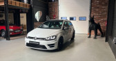 Annonce Volkswagen Golf occasion Essence 2.0 TSI 300 BlueMotion Technology DSG6 4Motion R  Saint Ouen L'Aumone