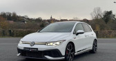 Annonce Volkswagen Golf occasion Essence 2.0 TSI - 300 - BV DSG 7 VIII BERLINE GTI Clubsport 45 PHASE  SARRE-UNION