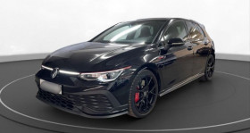Volkswagen Golf , garage CAR DESIGN IMPORT  Ozoir-la-Ferrire