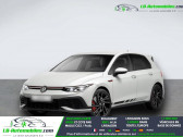 Annonce Volkswagen Golf occasion Essence 2.0 TSI 300 BVA � Beaupuy