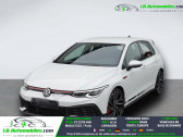 Annonce Volkswagen Golf occasion Essence 2.0 TSI 300 BVA � Beaupuy