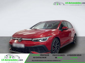 Annonce Volkswagen Golf occasion Essence 2.0 TSI 300 BVA � Beaupuy