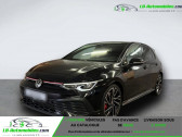 Annonce Volkswagen Golf occasion Essence 2.0 TSI 300 BVA � Beaupuy