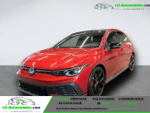 Volkswagen Golf 2.0 TSI 300 BVA  � Beaupuy 31