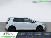 Volkswagen Golf 2.0 TSI 300 BVA  � Beaupuy 31