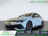 Annonce Volkswagen Golf occasion Essence 2.0 TSI 300 BVA � Beaupuy
