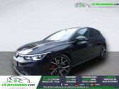 Annonce Volkswagen Golf occasion Essence 2.0 TSI 300 BVA � Beaupuy