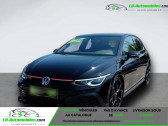 Annonce Volkswagen Golf occasion Essence 2.0 TSI 300 BVA � Beaupuy