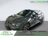 Volkswagen Golf occasion année 2023 boite Automatique Annonce Volkswagen Golf occasion Essence 2.0 TSI 300 BVA à Beaupuy