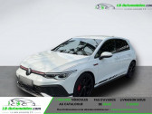 Volkswagen Golf 2.0 TSI 300 BVA   Beaupuy 31