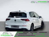 Volkswagen Golf occasion année 2021 boite Automatique Annonce Volkswagen Golf occasion Essence 2.0 TSI 300 BVA à Beaupuy