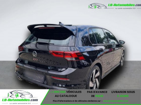 Volkswagen Golf 2.0 TSI 300 BVA  occasion � Beaupuy - photo n�12