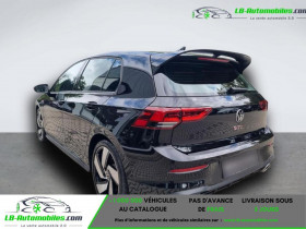 Volkswagen Golf 2.0 TSI 300 BVA  occasion � Beaupuy - photo n�11