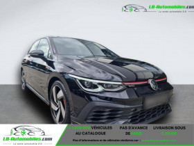 Volkswagen Golf 2.0 TSI 300 BVA  occasion � Beaupuy - photo n�9