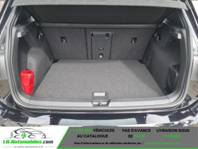 Volkswagen Golf 2.0 TSI 300 BVA  occasion � Beaupuy - photo n�8