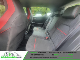 Volkswagen Golf 2.0 TSI 300 BVA  occasion � Beaupuy - photo n�7