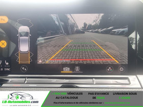 Volkswagen Golf 2.0 TSI 300 BVA  occasion � Beaupuy - photo n�6