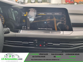 Volkswagen Golf 2.0 TSI 300 BVA  occasion � Beaupuy - photo n�5