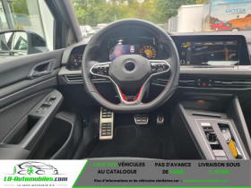 Volkswagen Golf 2.0 TSI 300 BVA  occasion � Beaupuy - photo n�4