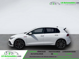 Volkswagen Golf 2.0 TSI 300 BVA  occasion � Beaupuy - photo n�12