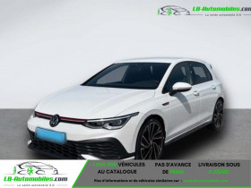 Volkswagen Golf 2.0 TSI 300 BVA  occasion � Beaupuy - photo n�10