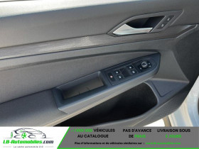 Volkswagen Golf 2.0 TSI 300 BVA  occasion � Beaupuy - photo n�8