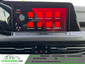 Volkswagen Golf 2.0 TSI 300 BVA  occasion � Beaupuy - photo n�3