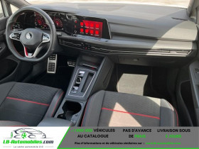 Volkswagen Golf 2.0 TSI 300 BVA  occasion � Beaupuy - photo n�2