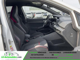 Volkswagen Golf , garage LB AUTOMOBILES � Beaupuy