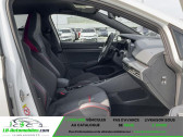 Volkswagen Golf occasion  année 2021 boite Automatique Annonce Volkswagen Golf occasion Essence 2.0 TSI 300 BVA à Beaupuy