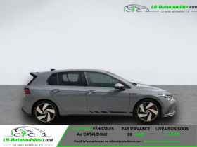 Volkswagen Golf 2.0 TSI 300 BVA  occasion � Beaupuy - photo n�14