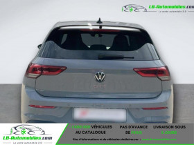 Volkswagen Golf 2.0 TSI 300 BVA  occasion � Beaupuy - photo n�12