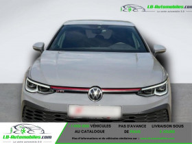 Volkswagen Golf 2.0 TSI 300 BVA  occasion � Beaupuy - photo n�10