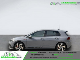 Volkswagen Golf 2.0 TSI 300 BVA  occasion � Beaupuy - photo n�11