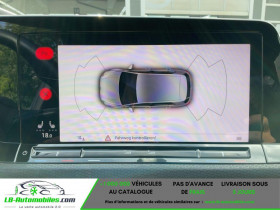 Volkswagen Golf 2.0 TSI 300 BVA  occasion � Beaupuy - photo n�8