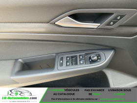 Volkswagen Golf 2.0 TSI 300 BVA  occasion � Beaupuy - photo n�7