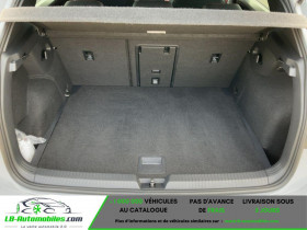 Volkswagen Golf 2.0 TSI 300 BVA  occasion � Beaupuy - photo n�6