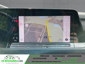 Volkswagen Golf 2.0 TSI 300 BVA  occasion � Beaupuy - photo n�3