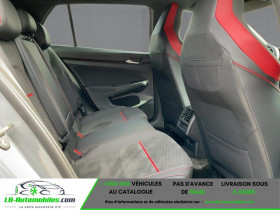 Volkswagen Golf 2.0 TSI 300 BVA  occasion � Beaupuy - photo n�5