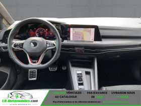 Volkswagen Golf , garage LB AUTOMOBILES � Beaupuy