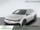 Annonce Volkswagen Golf occasion Essence 2.0 TSI 300 BVA � Beaupuy