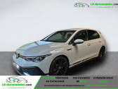 Volkswagen Golf 2.0 TSI 300 BVA   Beaupuy 31